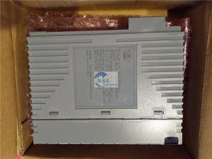 China Yokogawa F3SP35-5N S1 High Quality Well-Known Brands sequence cpu F3SP35-5N factory