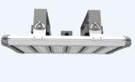 IP66 Corrosion Exterior Flood Light / 300W Modular Flood Light With Hanging Ring
