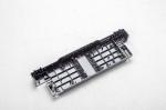 Plastic printing bracket parts