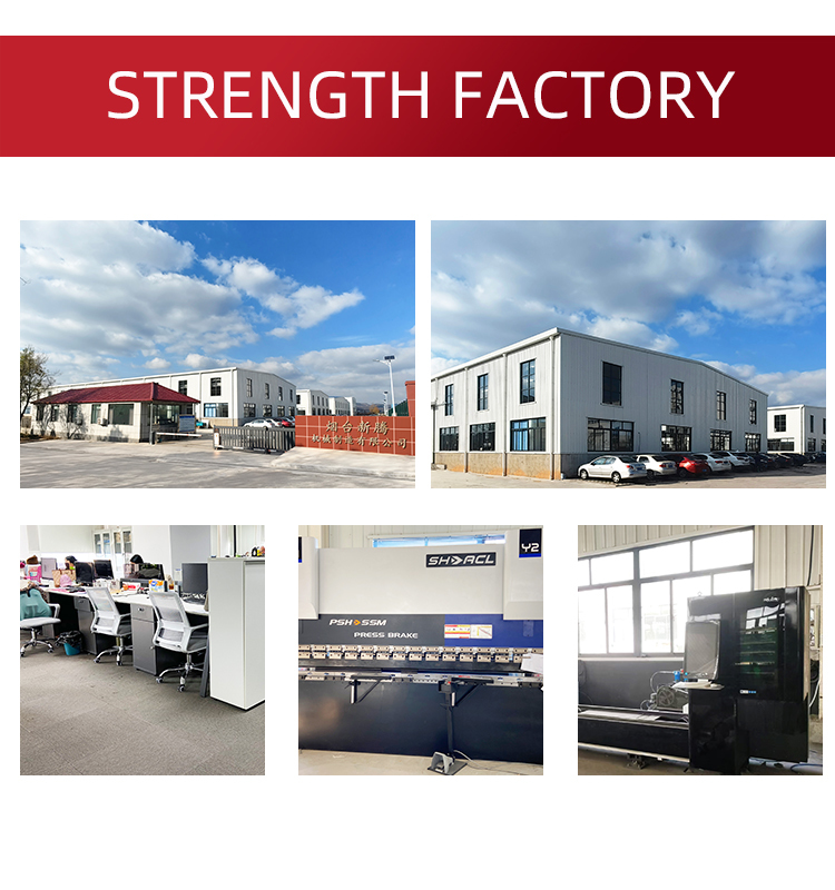 Commercial Fully Automatic Frying Machine For Nuts Processing Plant Peanut Cashew Nut Production Line 350-400kg/h