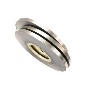 China Aircraft Structures X750 Material 760 MPA Strip Inconel Alloy factory