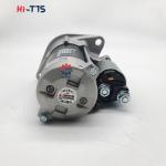 3TNV70 3TNV76 SWE17B 12V 9T 1.1KW Engine Starter Motor 119515-77010 428000-2190