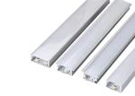 Hotsale Customized Length LED Aluminum Profile Extrusion Channel