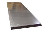 0.3mm Galvanized Steel Roofing Panels Sheets Raw Material
