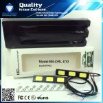 DRL-010 Daytime Running light Supplier from China--BAOBAO LIGHTING