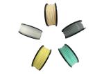 1.75mm 2.85mm 1KG 3d Printing Materials , PLA Abs 3d Printer Filament