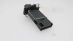 High Resolution Hot Film Air Mass Sensor 7.22184.23.0 Ford Maf Sensor 8ET0091420