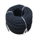 YILIYUAN 8 Strand Braided Marine Yacht Rope with Good Chemical Resistance 220m