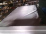 Ultra Fine Screen Stainless Steel Wire Mesh Nickel Wire Mesh(Ni 200. Ni201)