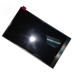 China LCD Panel 5 inch TFT LCD Screen LD050WV1-SP01 on sale