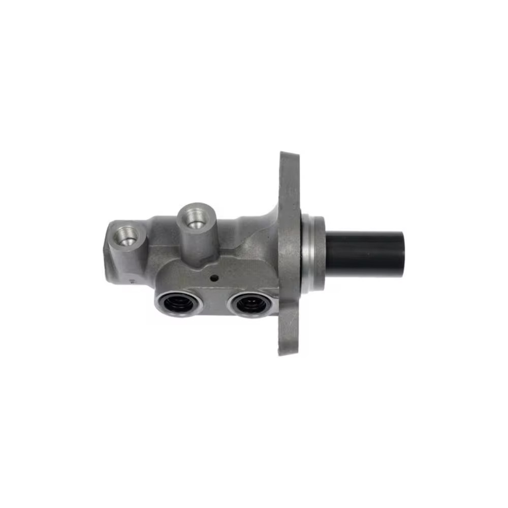 36002450 XC60 Brake Master Cylinder S60 (2011-2018) S80 XC70