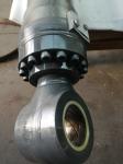 14550418 EC300 boom cylinder