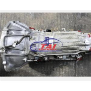 China Good condition used 1JZ 2JZ 1JZGTE 2JZGTE 2JZ-VVTI 1JZ-VVTI engine gearbox for Toyota factory