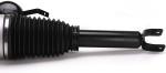 4E0616002E Air Suspension Parts Air Suspension Strut