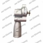 Thermostat C4.4 85° 4113L066 Engine Part