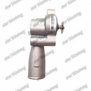 China Thermostat C4.4 85° 4113L066 Engine Part factory