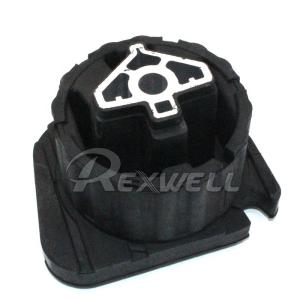 China Standard Automatic Transmission Mount for BMW E71 E72 22316864675 Excellent Performance factory