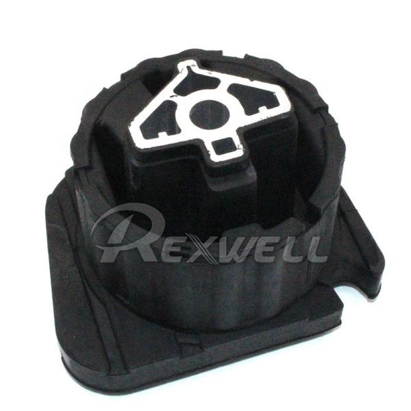 Standard Automatic Transmission Mount for BMW E71 E72 22316864675 Excellent