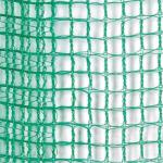 Market Olive Net 7x12m 90gr/m²
