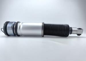 China Rear Right Air Suspension Shock Absorbers 37126785536 For BMW E65 E66 factory