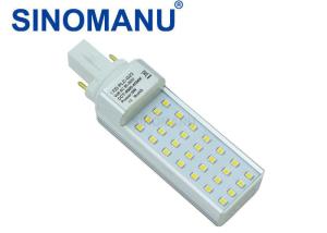 China Silver 2700K - 6500K PLC Lamp Door LED CRI 82 3 Years Warranty factory
