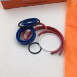 4137728 Atlas Hyd Cyl Repair Kits Oil Resistant For Industry Construction