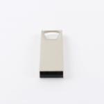 50MBS Writing 3.0 USB Flash Drive with USB 2.0/3.0 Ports and Fast Production