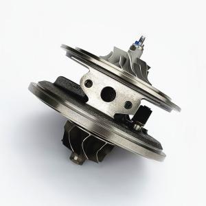 China Gtb2260vzk Turbocharger Chra Cartridge Core 798166-0007/798166-5007S For Ford Ranger factory