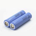 Samsung ICR18650-30A 18650 3000mAh 3.7V li-ion smart rechargeable battery 3.7V