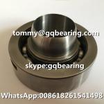 Japan Origin NSK B30-206 B30-206UR Deep Groove Ball Bearing with Metal Shielded