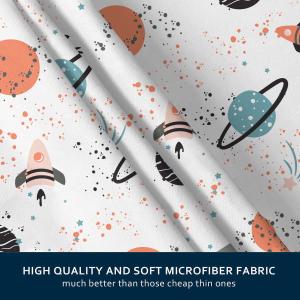 Universal Custom Bassinet Sheets Easy Maintenance With Thoughtful Design