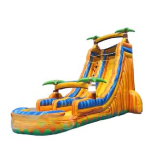 PVC Bouncing Horse, Inflatable Horse Ride On Inflatable Pony Hops