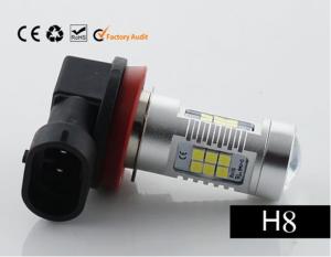 China 4G21-H8W-16W factory