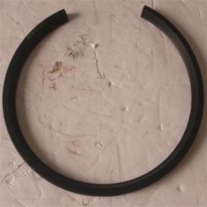 China Garlock Split Oil Seal 25003-5161 stainless steel oil seal excavator oil seal repair kits factory
