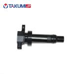 OEM ODM Car Ignition Coil 27301-2B010 For Kia Hyundai