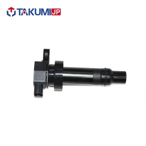 China OEM ODM Car Ignition Coil 27301-2B010 For Kia Hyundai factory