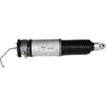 Rear Air BMW Struts Shock Absorber For 7 Series 745i 750i 760i