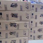 Original TPS2069DDBVT Epistar Power Switch IC Power Distribution Switches