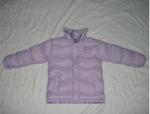 091 girl's padding jackets stock (girl's jackets,coats,tops)