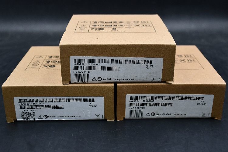 Siemens Plug for use with PROFIBUS Bus Cable, 35.6 x 15.8 x 59 mm, SIMATIC