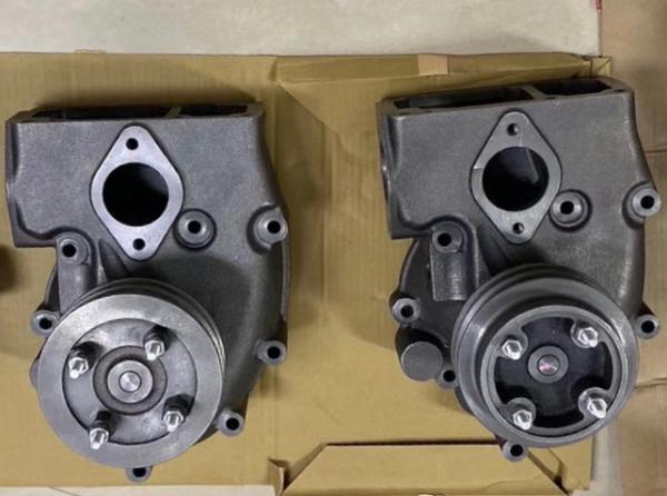 Sweden, diesel engine parts, Diesel generator parts, water pump,water pump for