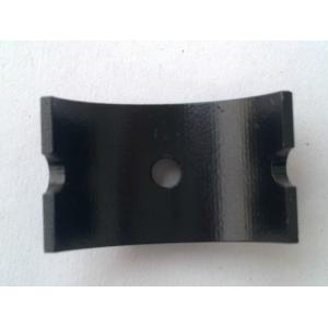 Bracket Latch Sharpener To Auto Cutter GT7250 S93 S97 Gt5250 Xlc7000 Z7 61647002