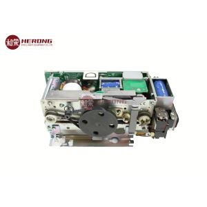 Diebold Asd Card Reader ATM Machine Parts 49209540000f