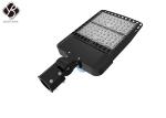 70w To 300w Large Area LED Flood Light , Outdoor Area Light 80*150° Beam Angle