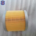Construction Machinery Parts P502226 FILTER for KOMATSU