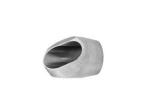 ASTM A182 Butt Weld Fittings SCH 80 Stainless Steel 316 Olet Pipe Fittings MSS