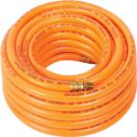 China factory OEM PVC high pressure spray hose with cheap price
