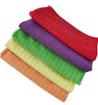 50x70cm Pets Puppy Cats Bath Drying Towels Dog Cleaning Bath Usage