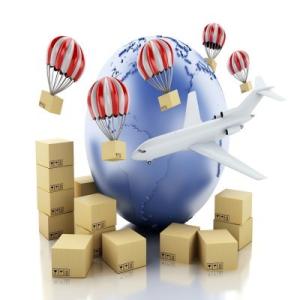 China China Direct Flight To Japan Small Bag Air Quickly To The Door factory