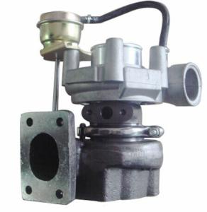 China KOMATSU 6205-81-8270, TD04L-10T 49377-01600 factory